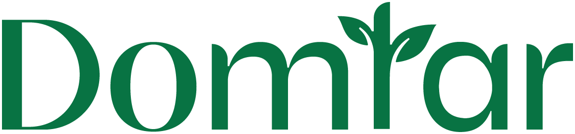 Domtar scierie de Senneterre
