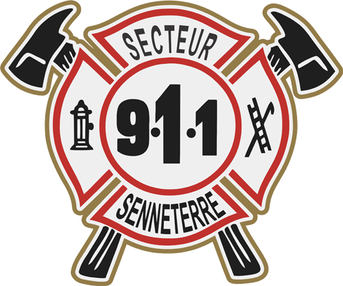 Service de sécurité incendie de Senneterre