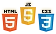 HTML JS CSS